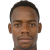 Player picture of Ezekiel Morake
