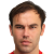 Player picture of Bibras Natcho