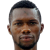 Player picture of Oumar Sako