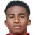 Player picture of Jean Yves Razafindrakoto