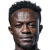 Player picture of James Kotei