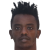 Player picture of Bereket Wolde