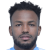 Player picture of Chernet Gugsa