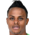 Player picture of Haroune Camara