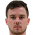 Player picture of Pavel Bucha