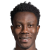 player image of NAC Breda