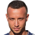 player image of RFC Tournai