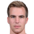 Player picture of Jeroen Houwen