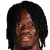 Player picture of Issa Kaboré