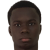 Player picture of Abdoul Karim Komi
