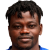 Player picture of Jean Marc Kouadio