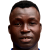 Player picture of Mori Zina