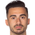 Player picture of Simon Amin