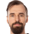 Player picture of Pilip Vajciachovič