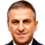 Player picture of Hamza Hamzaoğlu