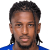 Player picture of Yasser Larouci