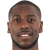 Player picture of Daniel Carr