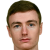 Player picture of Daniel Kelly