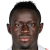 Player picture of Baye Oumar Niasse