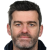 Player picture of Tommy Barrett