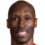 Player picture of Atiba Hutchinson