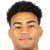 Player picture of Geobel Pérez