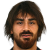 Player picture of Veli Kavlak