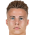 Player picture of Moritz Schulze