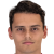 Player picture of Enes Ünal