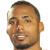 Player picture of Rubiensly Henriquez