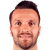 Player picture of Okan Kocuk