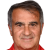 Player picture of Şenol Güneş