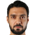 Player picture of Bekir İrtegün