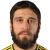 Player picture of Egemen Korkmaz