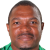 Player picture of Sheldon Harry Sr.