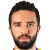 Player picture of Gökhan Gönül