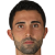 Player picture of Hasan Ali Kaldırım