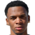 Player picture of Phillip Graham