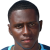 Player picture of Daniel Gilford