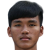 Player picture of Kritsana Daokrajai