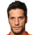 Player picture of Hakan Balta