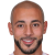 Player picture of Noureddine Amrabat