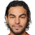 Player picture of Selçuk İnan