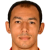 Player picture of Umut Bulut