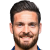 Player picture of Craig Gordon