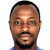 player image of Inova SCA