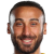 Player picture of Cenk Tosun