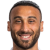 Player picture of Cenk Tosun