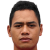Player picture of Mauri Heitaa