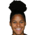 Player picture of Shekiera Martinez